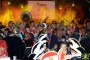 Thumbs/tn_Winterfeest 2020 183.jpg